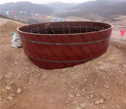 圆柱麻豆AV一区二区三区