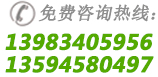 重庆国产精品麻豆视频商贸有限公司
